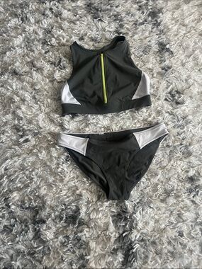 Athleta swimsuit